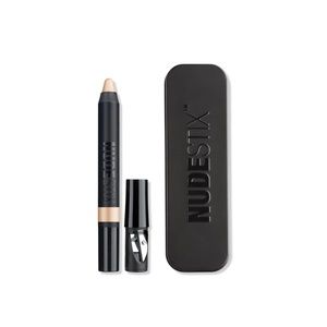 NIB NUDESTIX Magnetic Luminous Eye Color in Lilith